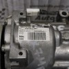Κομπρεσέρ Aircondition - A/C Κλιματισμός  Renault Megane K7MF 1996-1999 8200866440 SANDEN 1069