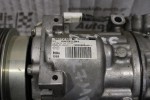 Κομπρεσέρ Aircondition - A/C Κλιματισμός  Renault Megane K7MF 1996-1999 8200866440 SANDEN 1069