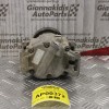 Κομπρεσέρ Aircondition - A/C Κλιματισμός Toyota Corolla 1.6cc 4ZZ 2002-2006 447220-6352