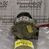 Κομπρεσέρ Aircondition - A/C Κλιματισμός Fiat Panda 188A4000 2003-2014 5A7875000 46782669 B837