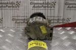 Κομπρεσέρ Aircondition - A/C Κλιματισμός Fiat Panda 188A4000 2003-2014 5A7875000 46782669 B837