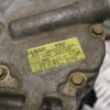 Κομπρεσέρ Aircondition - A/C Κλιματισμός Fiat Panda 188A4000 2003-2014 5A7875000 46782669 B837
