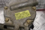 Κομπρεσέρ Aircondition - A/C Κλιματισμός Fiat Panda 188A4000 2003-2014 5A7875000 46782669 B837