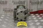 Κομπρεσέρ Aircondition - A/C Κλιματισμός Renault Clio D4F87 2001-2006 8200037058 SANDEN 1427B