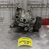Κομπρεσέρ Aircondition - A/C Κλιματισμός Mazda RX-8 2004-2008 447260-7921 
