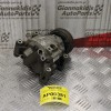 Κομπρεσέρ Aircondition - A/C Κλιματισμός Mazda RX-8 2004-2008 447260-7921 