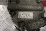 Κομπρεσέρ Aircondition - A/C Κλιματισμός Mazda RX-8 2004-2008 447260-7921 