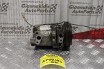 Κομπρεσέρ Aircondition - A/C Κλιματισμός Suzuki Baleno G16B 1994-1998 95200-70CA1 SS10V1