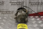 Κομπρεσέρ Aircondition - A/C Κλιματισμός Suzuki Baleno G16B 1994-1998 95200-70CA1 SS10V1