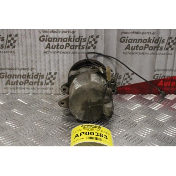 Κομπρεσέρ Aircondition - A/C Κλιματισμός Suzuki Baleno G16B 1994-1998 95200-70CA1 SS10V1