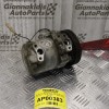 Κομπρεσέρ Aircondition - A/C Κλιματισμός Suzuki Baleno G16B 1994-1998 95200-70CA1 SS10V1