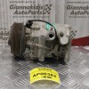 Κομπρεσέρ Aircondition - A/C Κλιματισμός Honda Civic D14Z5 2002-2005 3658 TRSA09