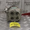 Κομπρεσέρ Aircondition - A/C Κλιματισμός Honda Civic D14Z5 2002-2005 3658 TRSA09