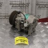 Κομπρεσέρ Aircondition - A/C Κλιματισμός Honda Civic D14Z5 2002-2005 3658 TRSA09