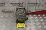 Κομπρεσέρ Aircondition Fiat Grande Punto 199A4000 2001-2010 DENSO 55194880 447190-2151 Σπασμενο Βυσμα