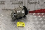 Κομπρεσέρ Aircondition Fiat Grande Punto 199A4000 2001-2010 DENSO 55194880 447190-2151 Σπασμενο Βυσμα