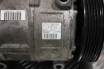 Κομπρεσέρ Aircondition Fiat Grande Punto 199A4000 2001-2010 DENSO 55194880 447190-2151 Σπασμενο Βυσμα