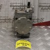 Κομπρεσέρ Aircondition - A/C Κλιματισμός Hyundai Accent G4EA  2000-2007 CEXAA-02