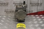 Κομπρεσέρ Aircondition - A/C Κλιματισμός Hyundai Accent G4EA  2000-2007 CEXAA-02