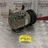 Κομπρεσέρ Aircondition - A/C Κλιματισμός Hyundai Accent G4EA  2000-2007 CEXAA-02