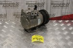 Κομπρεσέρ Aircondition - A/C Κλιματισμός Hyundai Accent G4EA  2000-2007 CEXAA-02