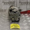 Κομπρεσέρ Aircondition - A/C Κλιματισμός Skoda Octavia AKL 1996-2004