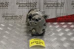 Κομπρεσέρ Aircondition - A/C Κλιματισμός Skoda Octavia AKL 1996-2004