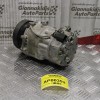 Κομπρεσέρ Aircondition - A/C Κλιματισμός Skoda Octavia AKL 1996-2004