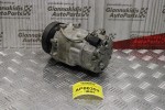 Κομπρεσέρ Aircondition - A/C Κλιματισμός Skoda Octavia AKL 1996-2004