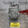 Κομπρεσέρ Aircondition - A/C Κλιματισμός Honda CR-V R20Z1 1996-2002 3056 TRS090