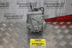 Κομπρεσέρ Aircondition - A/C Κλιματισμός Honda CR-V R20Z1 1996-2002 3056 TRS090