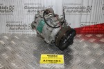 Κομπρεσέρ Aircondition - A/C Κλιματισμός Honda CR-V R20Z1 1996-2002 3056 TRS090
