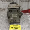 Κομπρεσέρ Aircondition - A/C Κλιματισμός Fiat Bravo 182B2000 1995-2002 507775000 465144430 B837