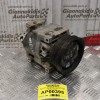 Κομπρεσέρ Aircondition - A/C Κλιματισμός Fiat Bravo 182B2000 1995-2002 507775000 465144430 B837