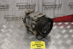 Κομπρεσέρ Aircondition - A/C Κλιματισμός Fiat Bravo 182B2000 1995-2002 507775000 465144430 B837