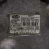 Κομπρεσέρ Aircondition - A/C Κλιματισμός Fiat Bravo 182B2000 1995-2002 507775000 465144430 B837