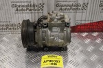 Κομπρεσέρ Aircondition - A/C Κλιματισμός Kia Rio A3E 1999-2002 12140-12200