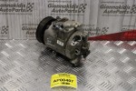 Κομπρεσέρ Aircondition - A/C Κλιματισμός Volkswagen Group 1998-2005