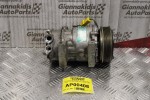 Κομπρεσέρ Aircondition - A/C Κλιματισμός Citroen C2 2003-2008 HFX SD6V12 1439