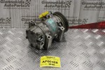 Κομπρεσέρ Aircondition - A/C Κλιματισμός Citroen C2 2003-2008 HFX SD6V12 1439