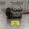 Κομπρεσέρ Aircondition - A/C Κλιματισμός Suzuki Liana M16A 2001-2007 447220-3393 10S13C