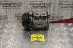 Κομπρεσέρ Aircondition - A/C Κλιματισμός Suzuki Liana M16A 2001-2007 447220-3393 10S13C