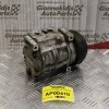 Κομπρεσέρ Aircondition - A/C Κλιματισμός Suzuki Liana M16A 2001-2007 447220-3393 10S13C