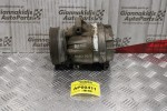 Κομπρεσέρ Aircondition - A/C Κλιματισμός Renault Megane 1.4cc 98ps K4JC7 1996-2005 1135289