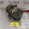 Κομπρεσέρ Aircondition - A/C Κλιματισμός Renault Megane 1.4cc 98ps K4JC7 1996-2005 1135289