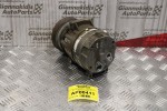 Κομπρεσέρ Aircondition - A/C Κλιματισμός Renault Megane 1.4cc 98ps K4JC7 1996-2005 1135289