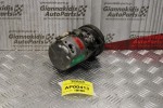 Κομπρεσέρ Aircondition - A/C Κλιματισμός Bmw 318 E36 184S1 1990-1998 8390646 SS-96D1
