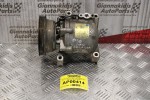 Κομπρεσέρ Aircondition - A/C Κλιματισμός Nissan Primera 1990-1996 92600-62Y03 NVR140S 54153-45010