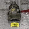 Κομπρεσέρ Aircondition - A/C Κλιματισμός Nissan Primera 1990-1996 92600-62Y03 NVR140S 54153-45010