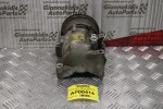 Κομπρεσέρ Aircondition - A/C Κλιματισμός Nissan Primera 1990-1996 92600-62Y03 NVR140S 54153-45010